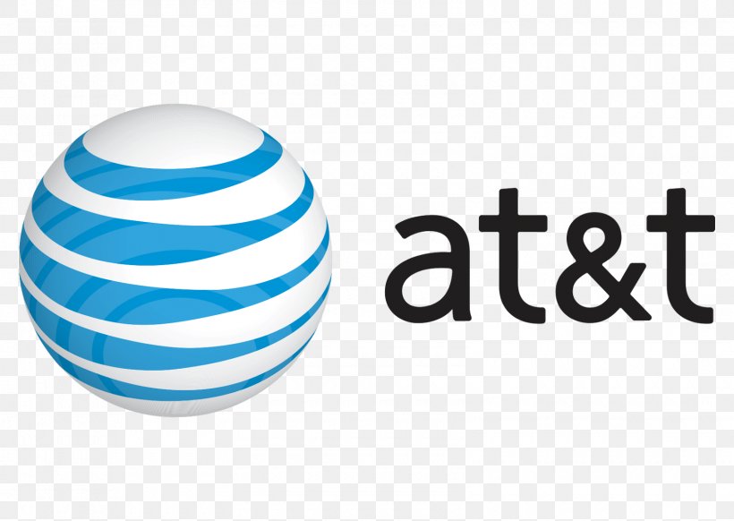 AT&T U-verse Mobile Service Provider Company Mobile Phones T-Mobile, PNG, 1600x1136px, Att, Att Uverse, Ball, Brand, Directv Download Free