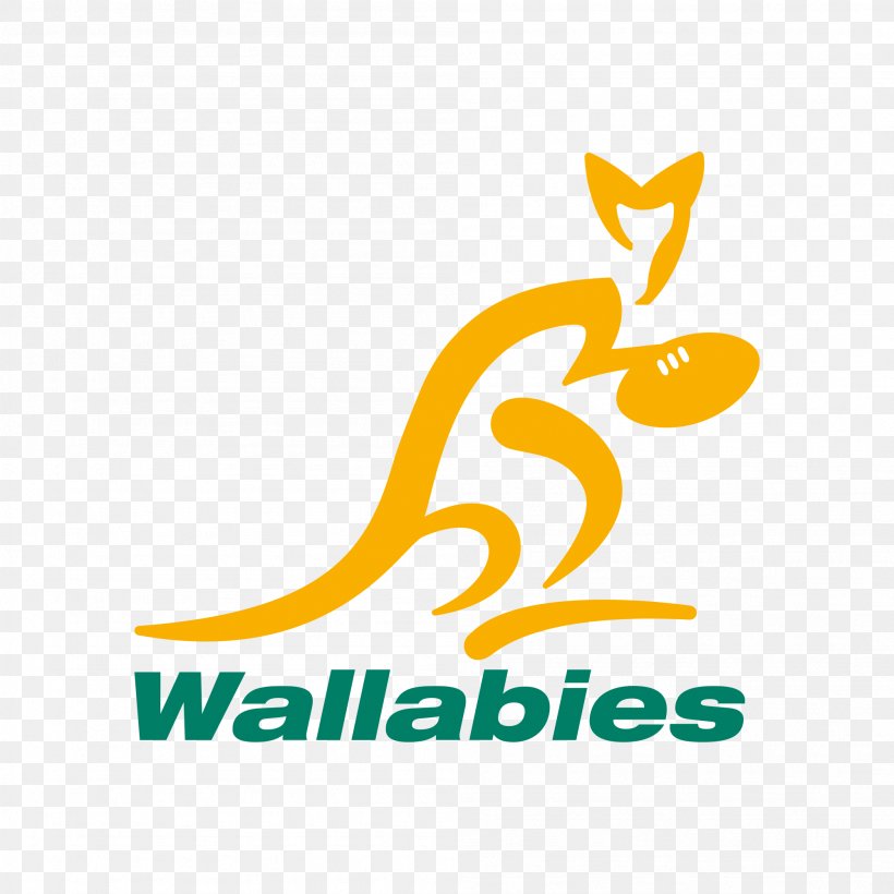 Australia National Rugby Union Team Logo Australia Women's National Rugby Union Team 2016 Bledisloe Cup, PNG, 2001x2001px, Australia National Rugby Union Team, Area, Artwork, Australia, Brand Download Free