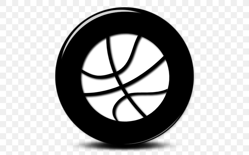 Basketball Sport Backboard Brooklyn Nets, PNG, 512x512px, Basketball, Automotive Tire, Backboard, Ball, Beach Volleyball Download Free