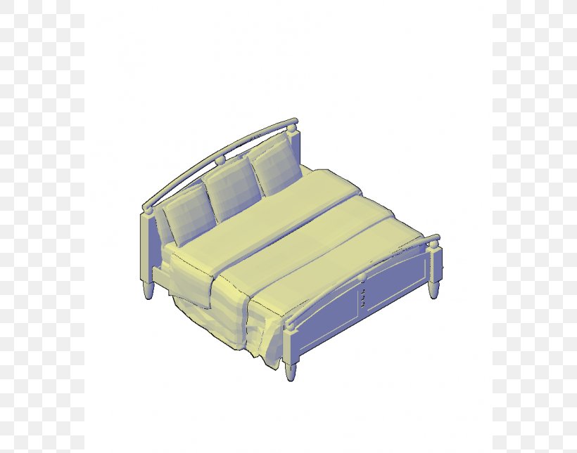 Bed Frame Angle, PNG, 645x645px, Bed Frame, Bed Download Free