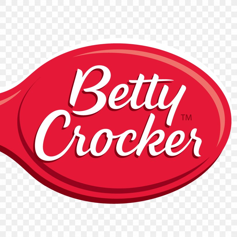 Betty Crocker Cookbook Cream Recipe Cupcake, PNG, 1984x1984px, Betty Crocker Cookbook, Area, Baking, Baking Mix, Betty Crocker Download Free