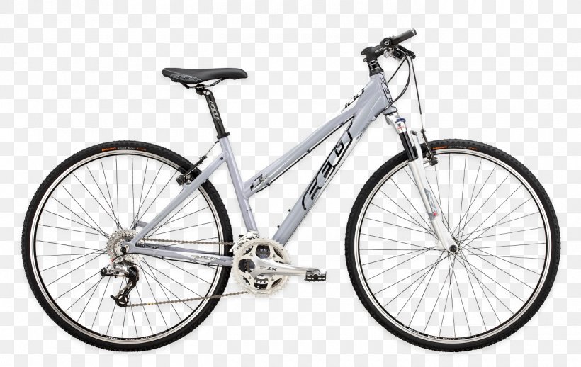 Bicycle Forks Mountain Bike Hybrid Bicycle Bicycle Frames, PNG, 1400x886px, Bicycle, Bicycle Accessory, Bicycle Drivetrain Part, Bicycle Fork, Bicycle Forks Download Free