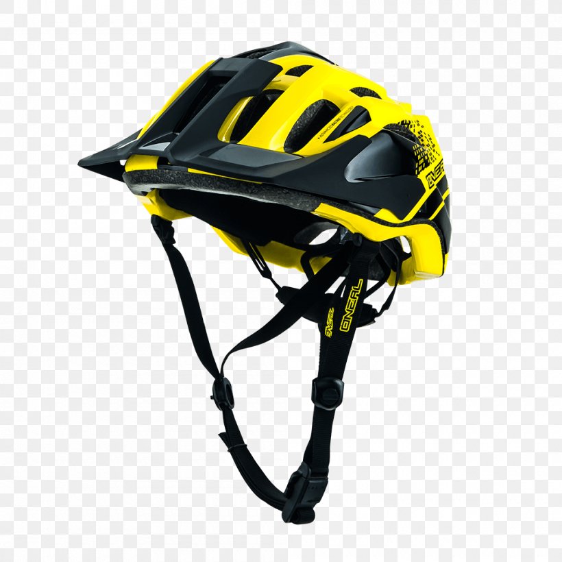 Bicycle Helmets Motorcycle Helmets Lacrosse Helmet Ski & Snowboard Helmets Equestrian Helmets, PNG, 1000x1000px, Bicycle Helmets, Baseball Equipment, Bicycle, Bicycle Clothing, Bicycle Helmet Download Free