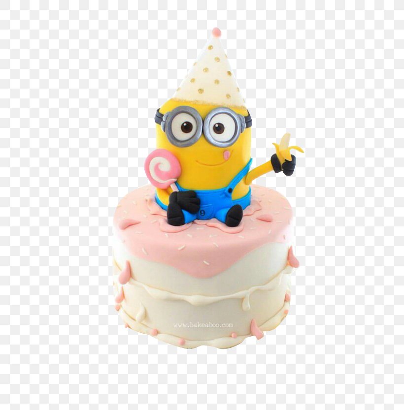 Birthday Cake Rainbow Cookie Layer Cake Torte Red Velvet Cake, PNG, 720x833px, Birthday Cake, Birthday, Buttercream, Cake, Cake Decorating Download Free