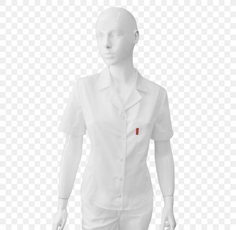 Blouse Dress Shirt Sleeve Shoulder, PNG, 600x800px, Blouse, Clothing, Dress Shirt, Mannequin, Neck Download Free