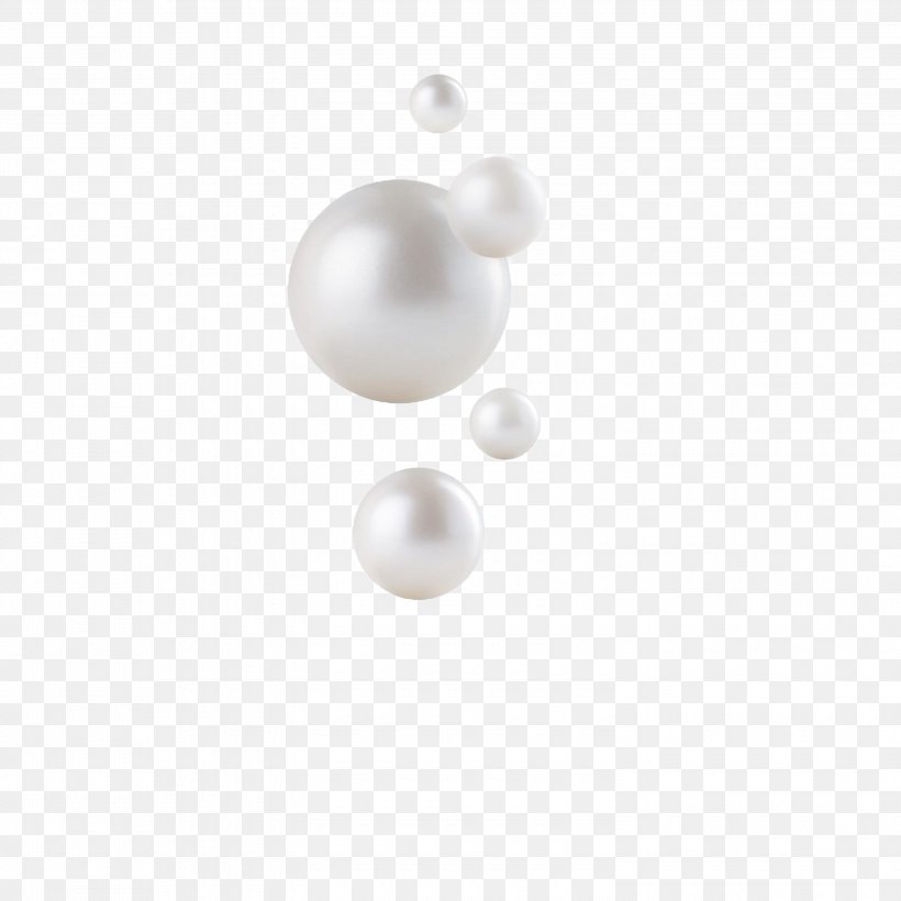 Body Piercing Jewellery Pattern, PNG, 3000x3000px, Pearl, Body Jewelry, Crystal, Gemstone, Ice Download Free