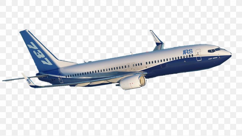 Boeing 737 Next Generation Boeing C-32 Boeing C-40 Clipper Airbus, PNG, 1475x830px, Boeing 737 Next Generation, Aerospace Engineering, Aerospace Manufacturer, Air Travel, Airbus Download Free