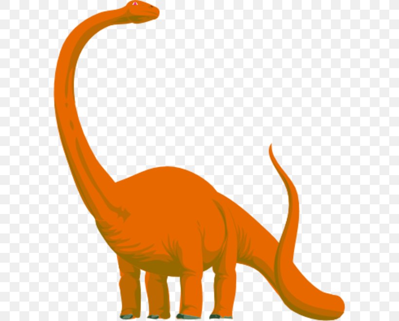 Brachiosaurus Triceratops Apatosaurus Dinosaur Clip Art, PNG, 600x660px, Brachiosaurus, Animal, Animal Figure, Apatosaurus, Brontosaurus Download Free