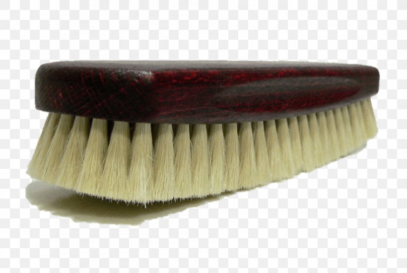 Brush Valentino Garemi Inc. Valentino SpA Rosewood Leather, PNG, 954x640px, Brush, Chair, Cleaning, Clothing Accessories, Footwear Download Free