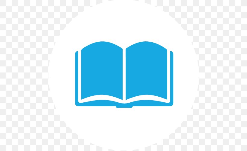 Catholic Bible Reading Book, PNG, 500x500px, Bible, Aqua, Area, Azure, Blue Download Free