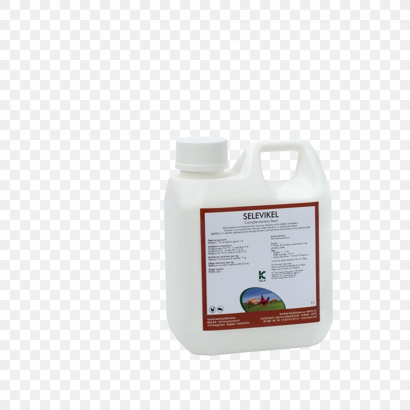 Cattle Pasture Selenium Deficiency Product Breakfast Cereal, PNG, 2848x2848px, Cattle, Breakfast Cereal, Diet, Liquid, Pasture Download Free