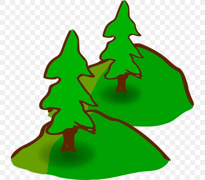 Christmas Tree Star, PNG, 733x720px, Christmas Tree, Character, Christmas, Christmas Day, Christmas Decoration Download Free