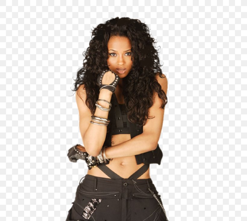 Ciara: The Evolution Like A Boy Song Jackie, PNG, 489x734px, Ciara, Black Hair, Brown Hair, Ciara The Evolution, Fashion Model Download Free