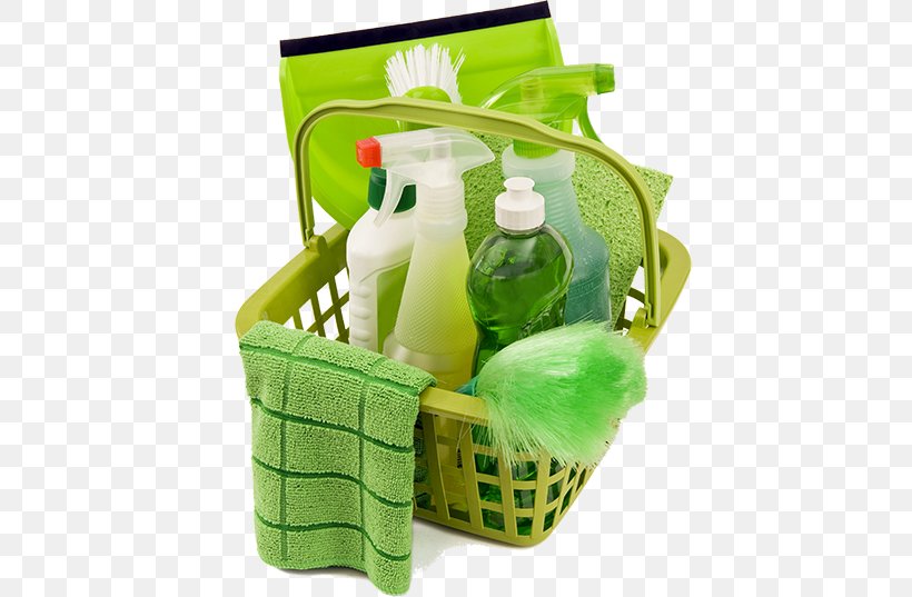 Cleaning Agent Environmentally Friendly Green Cleaning Cleaner, PNG, 500x537px, Cleaning Agent, Cleaner, Cleaning, Commercial Cleaning, Dirt Download Free
