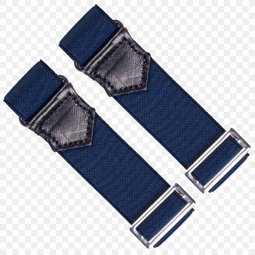 Clothing Accessories Bracelet Bartender Armband Sleeve, PNG, 1000x1000px, Clothing Accessories, Armband, Bar, Bartender, Belt Download Free