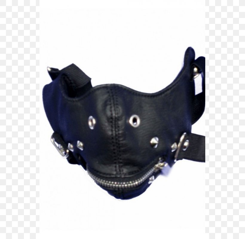Clothing Accessories Hannibal Lecter Mask Jason Voorhees Zipper, PNG, 800x800px, Clothing Accessories, Brazil, Fashion, Fashion Accessory, Hannibal Download Free
