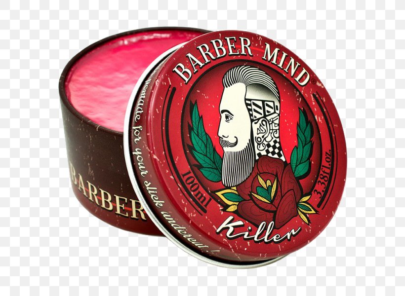 Comb Pomade Barber Hair Styling Products, PNG, 600x600px, Comb, Aftershave, Barber, Beard, Belt Buckle Download Free