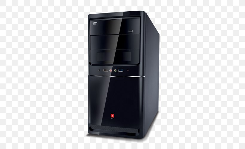 Computer Cases & Housings Oracle Corporation 19-inch Rack Computer Servers Computer Mouse, PNG, 500x500px, 19inch Rack, Computer Cases Housings, Atx, Computer, Computer Case Download Free