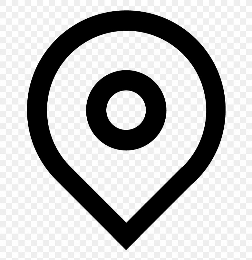 Location Micro Mobility Systems AG, PNG, 846x873px, Location, Area, Black And White, Information, Map Download Free
