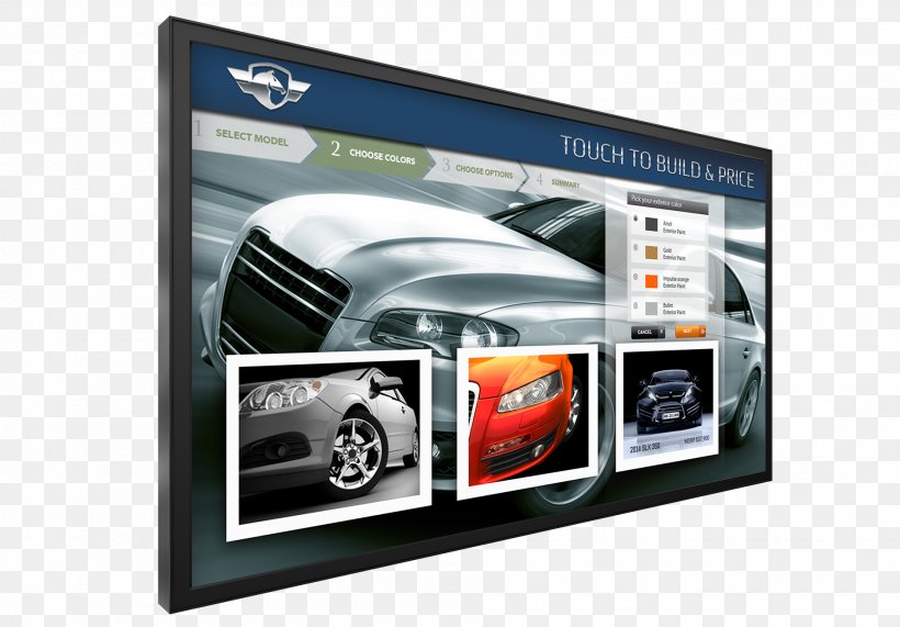Computer Monitors Planar Systems Touchscreen Ultra-high-definition Television 4K Resolution, PNG, 1920x1338px, 4k Resolution, Computer Monitors, Brand, Capacitive Sensing, Digital Signs Download Free