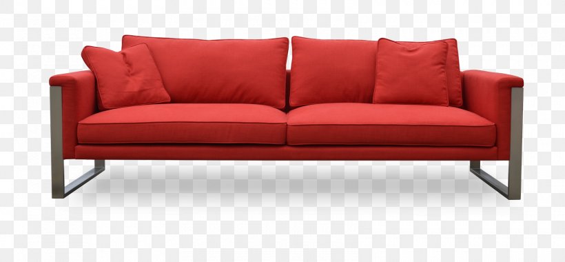 Couch Sofa Bed Slipcover Furniture Cushion, PNG, 1600x743px, Couch, Armrest, Bed, Chair, Comfort Download Free