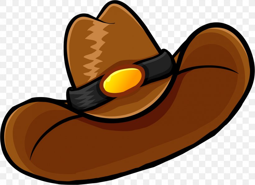 Cowboy Hat Clip Art, PNG, 2043x1490px, Cowboy Hat, Baseball Cap, Clip Art, Cowboy, Drawing Download Free