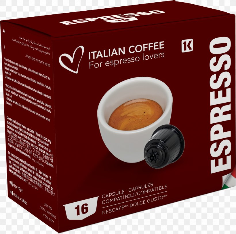 Dolce Gusto Coffee Espresso Latte Italian Cuisine, PNG, 1699x1683px, Dolce Gusto, Arabica Coffee, Caffeine, Coffee, Coffee Cup Download Free