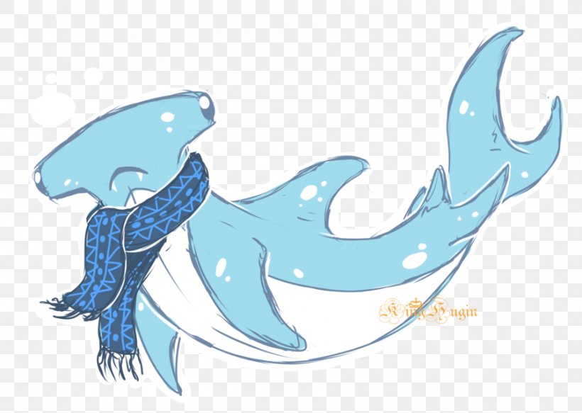 Dolphin Shark Porpoise Cetacea Clip Art, PNG, 900x640px, Dolphin, Biology, Cartilage, Cartilaginous Fish, Cartilaginous Fishes Download Free