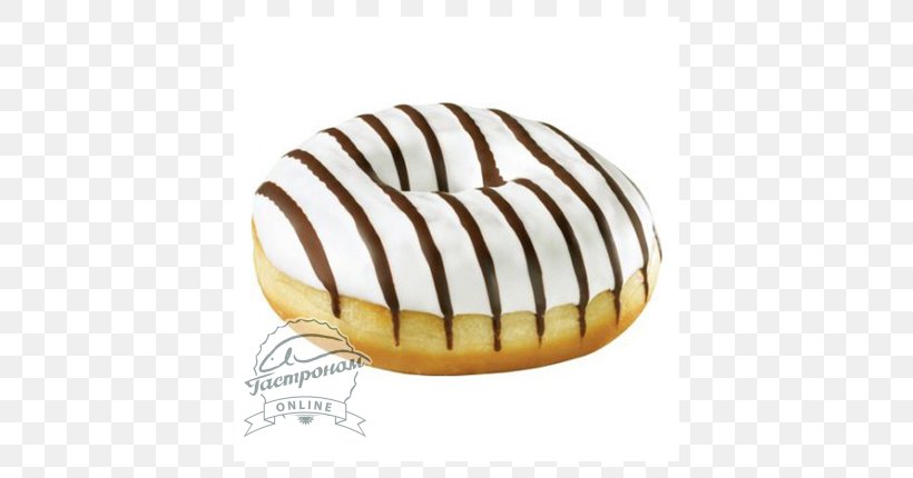 Donuts Frosting & Icing Torte Pirozhki Rioba, PNG, 500x430px, Donuts, Backware, Baker, Bread, Buttercream Download Free