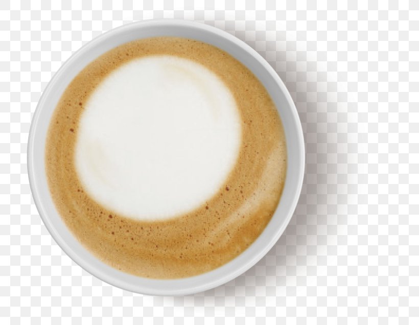 Doppio Cappuccino Latte Coffee Cuban Espresso, PNG, 728x636px, Doppio, Cafe Au Lait, Caffeine, Caffxe8 Macchiato, Cafxe9 Au Lait Download Free