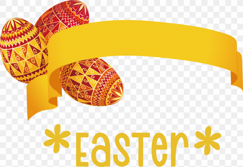 Easter Eggs Happy Easter, PNG, 3000x2065px, Easter Eggs, Cartoon, Happy Easter, Mouthwash, Royaltyfree Download Free