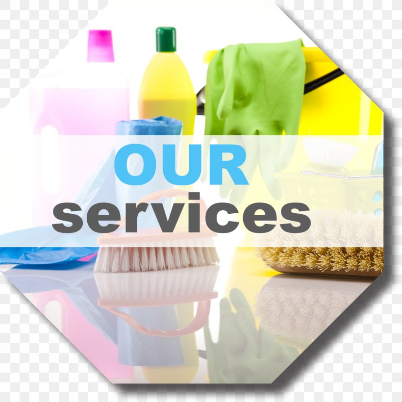 Establecimiento Comercial Cleaning House Hygiene Real Estate, PNG, 1145x1145px, Establecimiento Comercial, Brand, City, Cleaning, Detergent Download Free