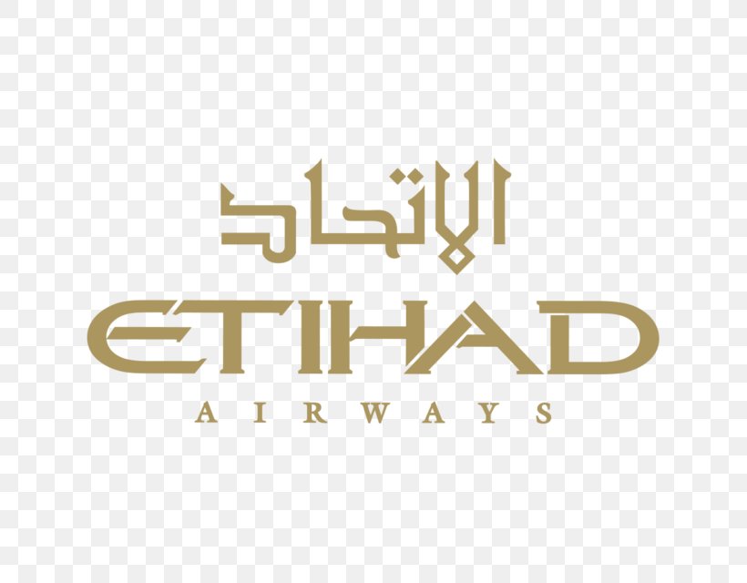 Etihad Airways Abu Dhabi Airline Flag Carrier Codeshare Agreement, PNG, 640x640px, Etihad Airways, Abu Dhabi, Airline, Airport, Airway Download Free