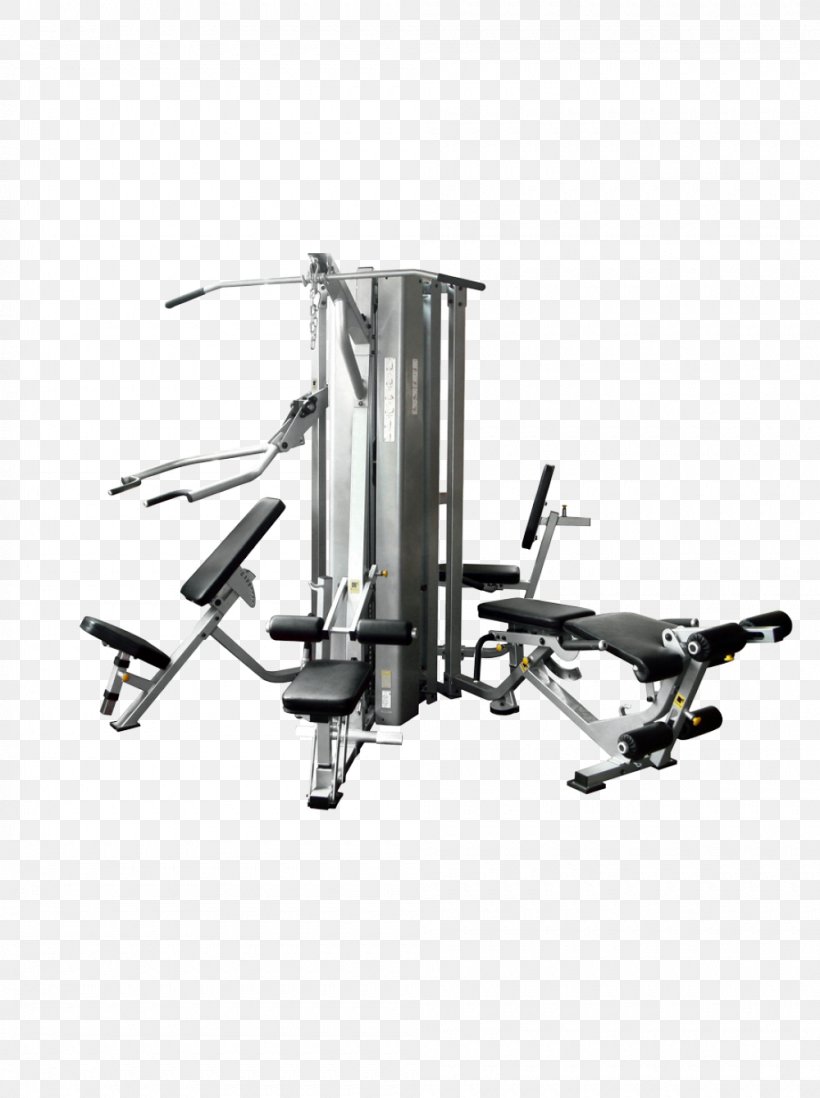 Exercise Machine Physical Fitness Fitness Centre Spirit Fitness Barbell, PNG, 1000x1340px, Exercise Machine, Artikel, Barbell, Bench Press, Bronze Gym Download Free