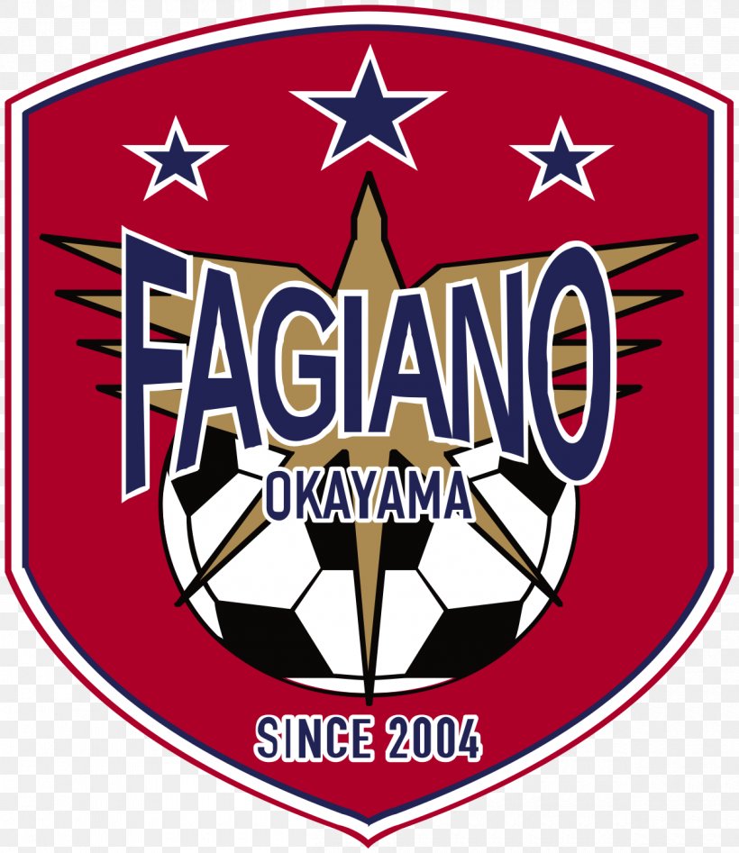 Fagiano Okayama Logo Renofa Yamaguchi FC City Light Stadium Football, PNG, 1200x1387px, Fagiano Okayama, Area, Artwork, Brand, Emblem Download Free
