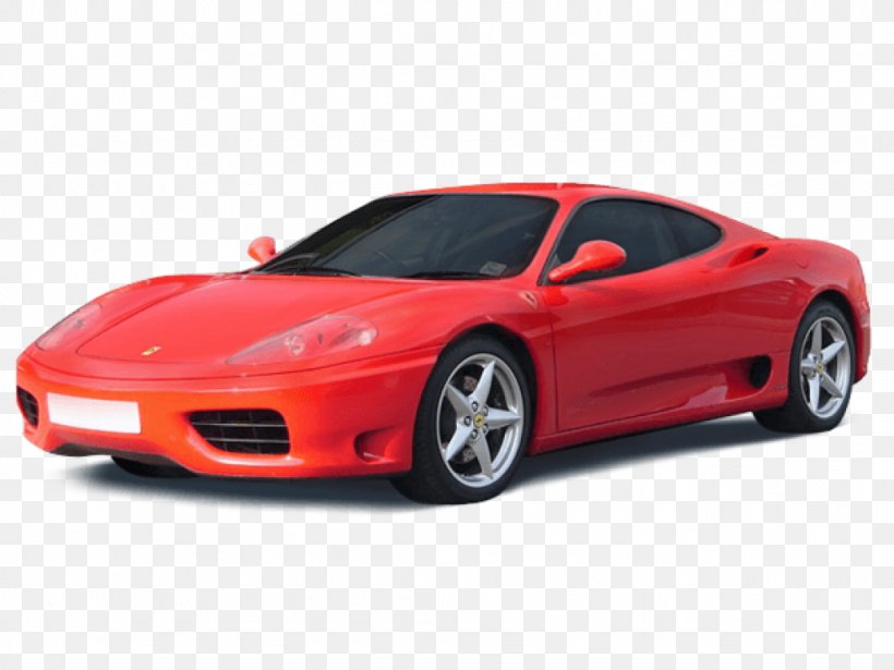 Ferrari California Car LaFerrari Ferrari 360 Modena, PNG, 1024x768px, 118 Scale Diecast, 124 Scale, Ferrari, Automotive Design, Automotive Exterior Download Free