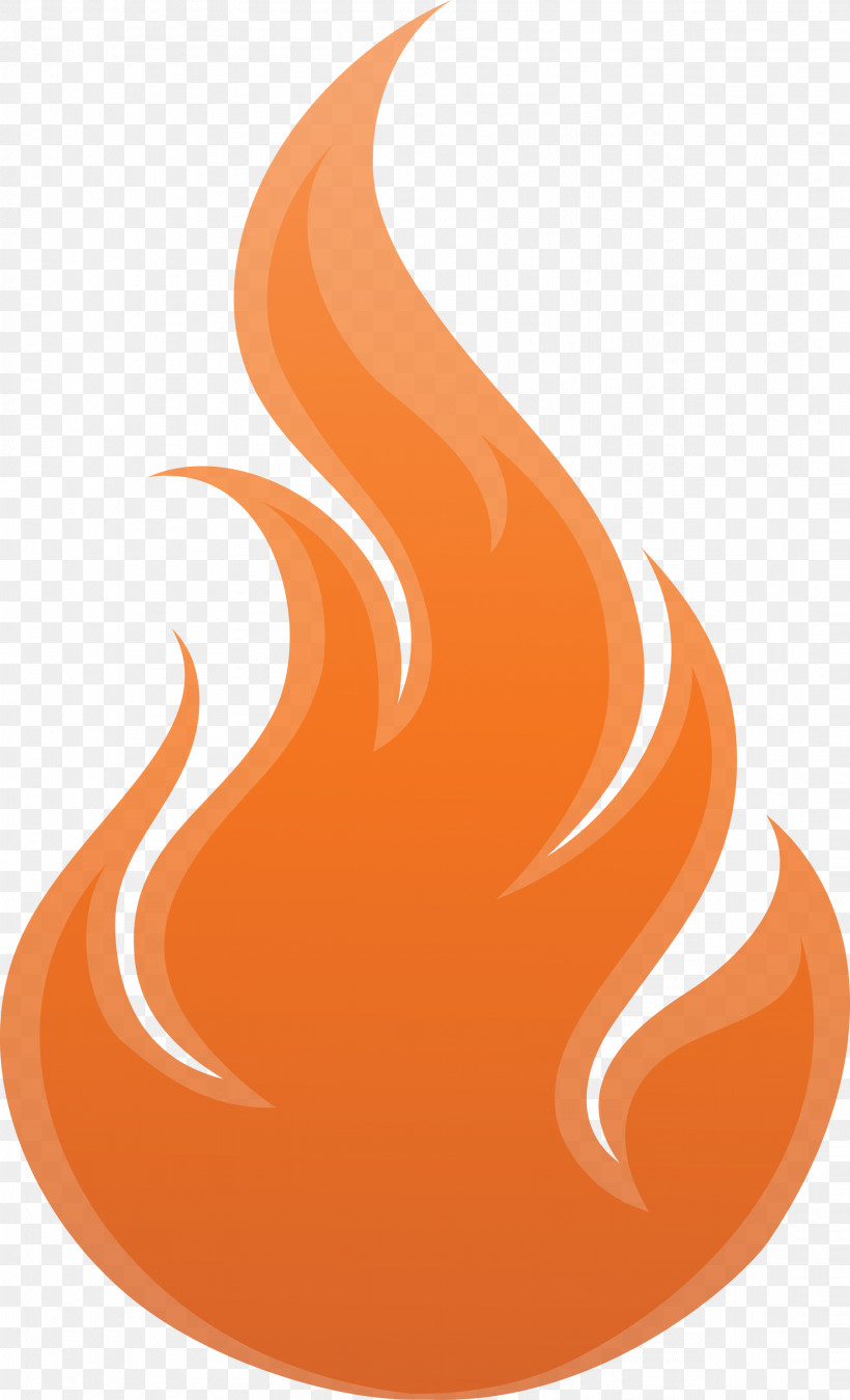 Fire Flame, PNG, 1821x3000px, Fire, Flame Download Free