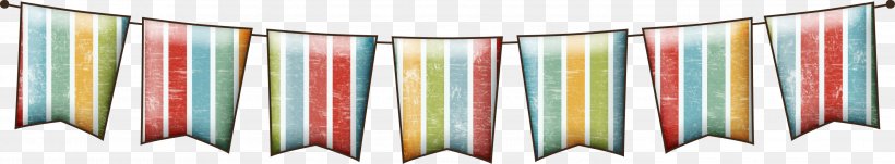 Flag Clip Art, PNG, 2794x517px, Flag, Bunting, Color, Google Images, Gratis Download Free