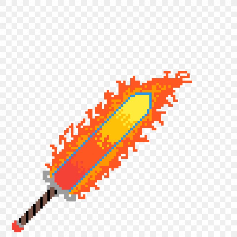 Flaming Sword Flame Fire God, PNG, 1200x1200px, Flaming Sword, Cherub, Deviantart, Drawing, Fire Download Free