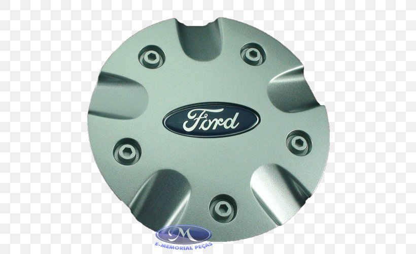 Ford Focus Alloy Wheel Hubcap Ford Motor Company, PNG, 500x500px, Ford, Alloy, Alloy Wheel, Automotive Wheel System, Centro Rio De Janeiro Download Free