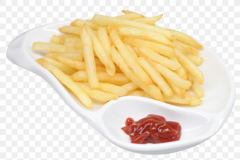 French Fries French Cuisine Steak Frites Junk Food Deep Frying, PNG, 1969x1312px, French Fries, American Food, Cuisine, Deep Frying, Dish Download Free