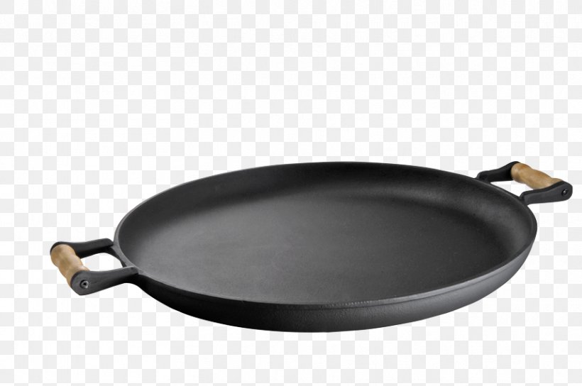 Frying Pan Barbecue Cast Iron Dutch Ovens, PNG, 858x570px, Frying Pan, Aluminium, Barbecue, Cast Iron, Casting Download Free