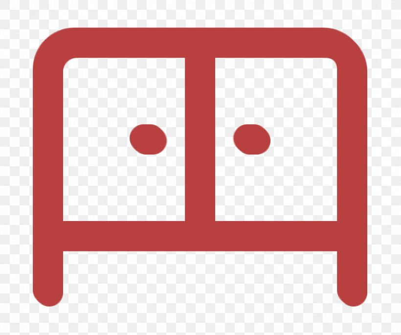 Furniture Icon Drawer Icon Bedside Table Icon, PNG, 928x776px, Furniture Icon, Angle, Chinese Characters, Chinese Language, Drawer Icon Download Free