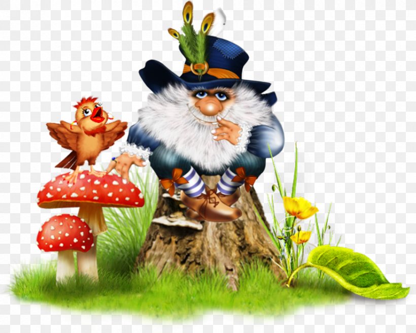 Gnome Fairy Tale Duende Elf, PNG, 1200x960px, Gnome, Christmas, Christmas Decoration, Christmas Ornament, Duende Download Free