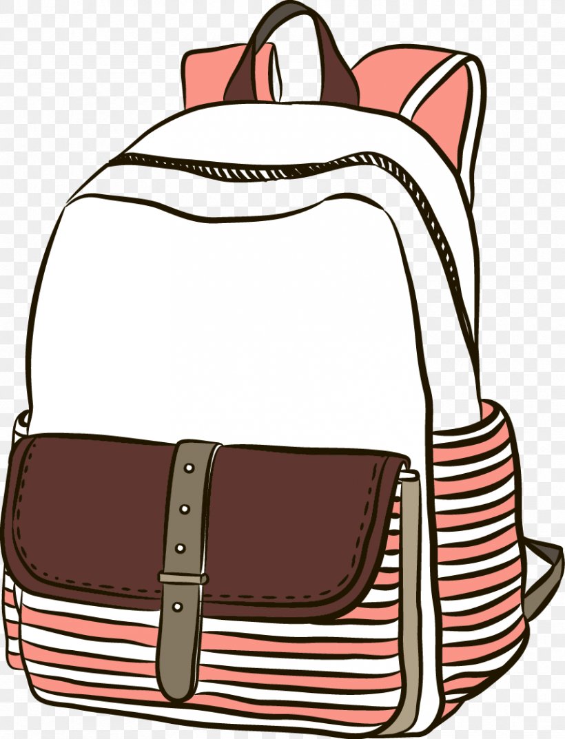 Handbag Satchel Backpack, PNG, 858x1123px, Handbag, Backpack, Bag, Brand, Designer Download Free