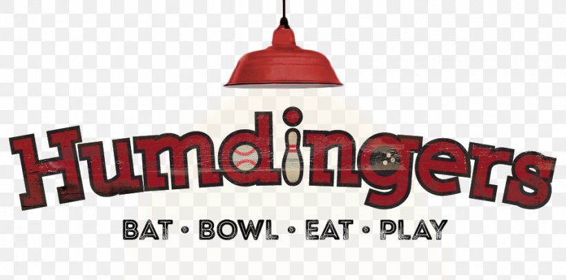 Humdingers Logo Brand Font Batting Cage, PNG, 950x472px, Logo, August, Batting, Batting Cage, Bowl Download Free