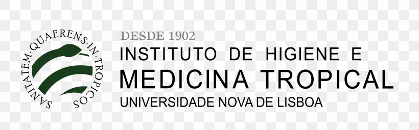 Institute Of Hygiene And Tropical Medicine Logo Brand Green Font, PNG, 4167x1298px, Logo, Brand, Green, Text Download Free