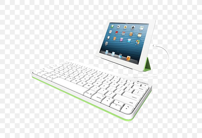 IPad 4 Computer Keyboard Lightning Logitech, PNG, 652x560px, Ipad 4, Apple, Apple Keyboard, Computer, Computer Accessory Download Free