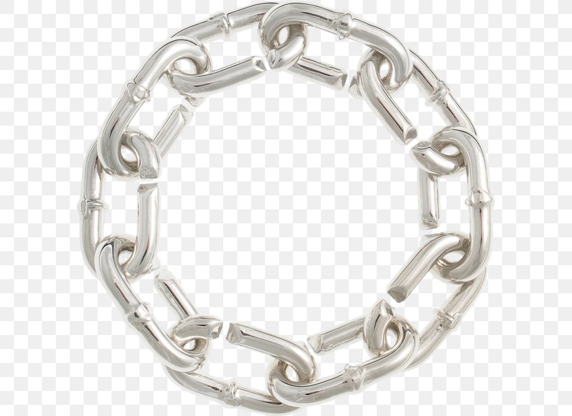 Jewellery Chain Bracelet Necklace, PNG, 600x596px, Chain, Body Jewellery, Body Jewelry, Bracelet, Chainlink Fencing Download Free