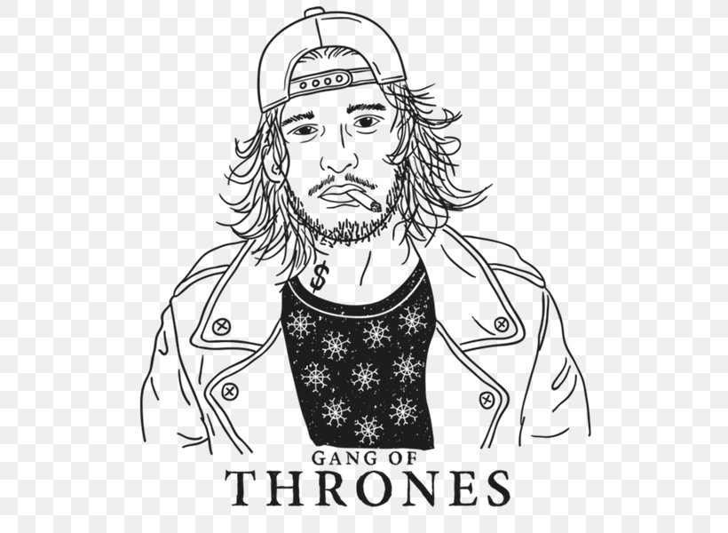 Jon Snow Daenerys Targaryen Arya Stark Tyrion Lannister Joffrey Baratheon, PNG, 600x600px, Jon Snow, Arm, Art, Artwork, Arya Stark Download Free